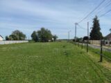 Maison à construire à Frenelles-en-Vexin (27150) 2692983-5689annonce120261027AkONA.jpeg Les Maisons Extraco