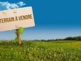 Terrain à bâtir à Tourville-sur-Arques (76550) 2599374-4093annonce1202608108hPCp.jpeg Les Maisons Extraco