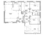 NL-D-SEM33-2026-10-0_2 2599379-3201modele820141121bT7uh.jpeg Les Maisons Extraco