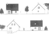 NL-D-SEM33-2026-12_1 2600296-3510modele720150626OHvT0.jpeg Les Maisons Extraco