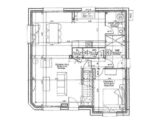 NL-D-SEM33-2026-12_1 2600296-3510modele8201506260iDyg.jpeg Les Maisons Extraco