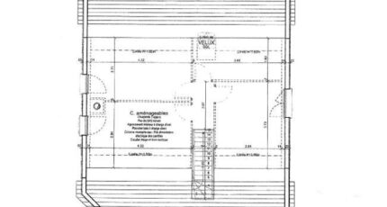 Martin-Église Maison neuve - 2600296-3510modele920150626wXVrP.jpeg Les Maisons Extraco