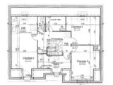 NL-D-SEM32-2026-5_1 2598314-3510modele820161206uyblh.jpeg Les Maisons Extraco
