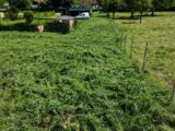 Maison à construire à Saint-Ouen-sous-Bailly (76630) 2600337-4093annonce120260811RIKGH.jpeg Les Maisons Extraco