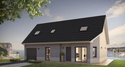 Derchigny Maison neuve - 2597554-3510modele620150311c2Fch.jpeg Les Maisons Extraco