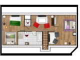 NL-D-SEM32-2026-2_3 2597554-3510modele820150311Whimt.jpeg Les Maisons Extraco