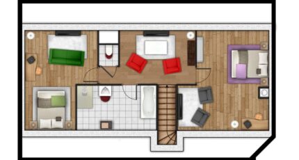 Derchigny Maison neuve - 2597554-3510modele820150311Whimt.jpeg Les Maisons Extraco
