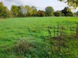 Maison à construire à Annebault (14430) 2693296-11215annonce120261028c2FOv.jpeg Les Maisons Extraco
