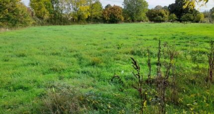 Annebault Maison neuve - 2693296-11215annonce120261028c2FOv.jpeg Les Maisons Extraco