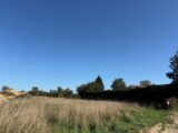 Maison à construire à Fierville-les-Parcs (14130) 2692764-11215annonce120261027s65DC.jpeg Les Maisons Extraco