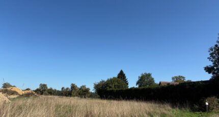 Fierville-les-Parcs Maison neuve - 2692764-11215annonce120261027s65DC.jpeg Les Maisons Extraco