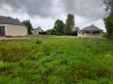 Maison à construire à Le Pré-d’Auge (14340) 2693276-11215annonce120261028TpIw4.jpeg Les Maisons Extraco
