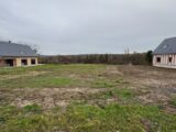 Maison à construire à Clarbec (14130) 2693240-11215annonce120261028GkWZe.jpeg Les Maisons Extraco