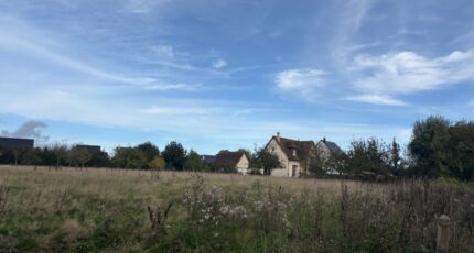 Heuland Maison neuve - 2693995-11215annonce120261028uZref.jpeg Les Maisons Extraco
