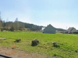 Maison à construire à Orbec (14290) 2693858-11216annonce120261028qCMwD.jpeg Les Maisons Extraco