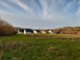 Maison à construire à Le Breuil-en-Auge (14130) 2692720-11215annonce120261027GVKtN.jpeg Les Maisons Extraco