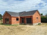 Maison à construire à Bazoches-sur-Guyonne (78490) 2694716-11589annonce120261028yzTwF.jpeg Les Maisons Extraco