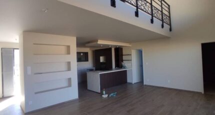 Marcq Maison neuve - 2693266-11589annonce120261028htQ9C.jpeg Les Maisons Extraco
