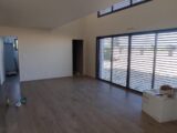 Maison à construire à Marcq (78770) 2693266-11589annonce220261028pot9E.jpeg Les Maisons Extraco