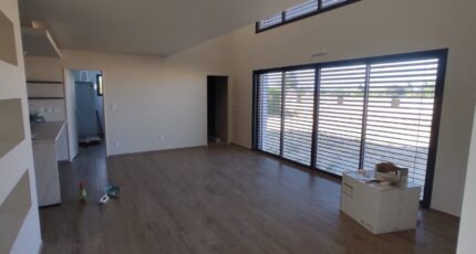 Marcq Maison neuve - 2693266-11589annonce220261028pot9E.jpeg Les Maisons Extraco