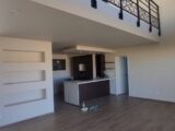 Maison à construire à Marcq (78770) 2693270-11589annonce120261028htQ9C.jpeg Les Maisons Extraco