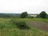 Maison à construire à Mesnil-Mauger (76440) 2692476-11690annonce120261027nlXaD.jpeg Les Maisons Extraco