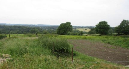 Mesnil-Mauger Maison neuve - 2692474-11690annonce120261027nlXaD.jpeg Les Maisons Extraco