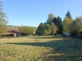 Maison à construire à Fréauville (76660) 2692443-11690annonce1202610279rVru.jpeg Les Maisons Extraco