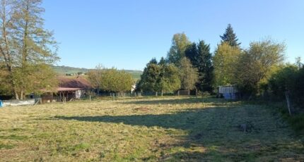 Fréauville Maison neuve - 2692443-11690annonce1202610279rVru.jpeg Les Maisons Extraco