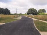 Maison à construire à Romilly-sur-Andelle (27610) 2691833-4102annonce120261027Vqiqm.jpeg Les Maisons Extraco