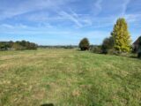 Maison à construire à Saint-Pierre-des-Fleurs (27370) 2692649-4102annonce120261027wTTJM.jpeg Les Maisons Extraco