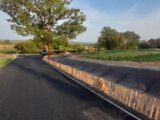 Maison à construire à Le Vaudreuil (27100) 2691816-4102annonce120261027gNhrC.jpeg Les Maisons Extraco