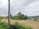 Maison à construire à Saint-Martin-de-Bienfaite-la-Cressonnière (14290) 2695201-11215annonce12026102985gnw.jpeg Les Maisons Extraco