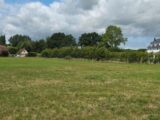 Maison à construire à Beaumont-en-Auge (14950) 2695887-11216annonce120261030T9DFG.jpeg Les Maisons Extraco
