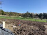 Maison à construire à Saint-André-d’Hébertot (14130) 2695978-11216annonce120261030rxRKt.jpeg Les Maisons Extraco