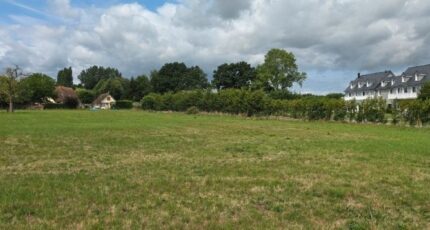 Beaumont-en-Auge Maison neuve - 2695902-11216annonce120261030T9DFG.jpeg Les Maisons Extraco