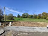 Maison à construire à Saint-André-d’Hébertot (14130) 2695971-11216annonce120261030SJ0CT.jpeg Les Maisons Extraco