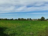 Maison à construire à Moyaux (14590) 2696071-11216annonce1202610304KdIv.jpeg Les Maisons Extraco