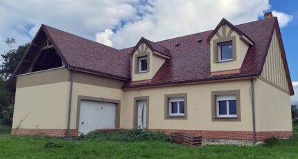 Boissy-sans-Avoir Maison neuve - 2696045-11589annonce120261028Qzh1V.jpeg Les Maisons Extraco