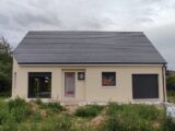 Maison à construire à Guitrancourt (78440) 2695998-11589annonce1202610284rwgi.jpeg Les Maisons Extraco