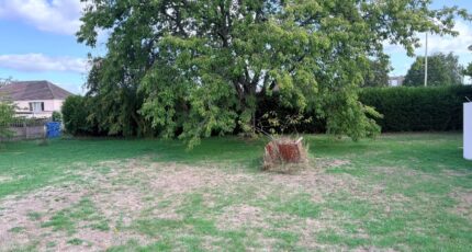 Bouquetot Maison neuve - 2696779-11929annonce120261031diP8M.jpeg Les Maisons Extraco
