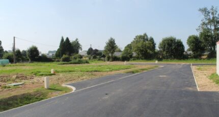 La Rue-Saint-Pierre Maison neuve - 2696968-9854annonce120261031uBzwZ.jpeg Les Maisons Extraco